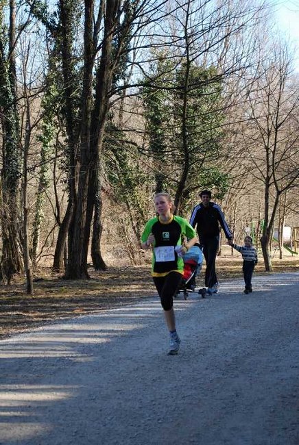 Tek po Panovcu 131